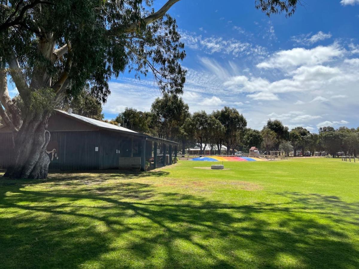 Discovery Parks Margaret River Cowaramup Екстер'єр фото