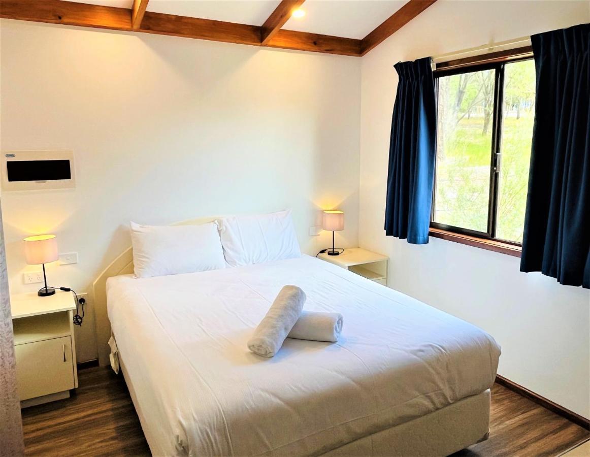 Discovery Parks Margaret River Cowaramup Екстер'єр фото