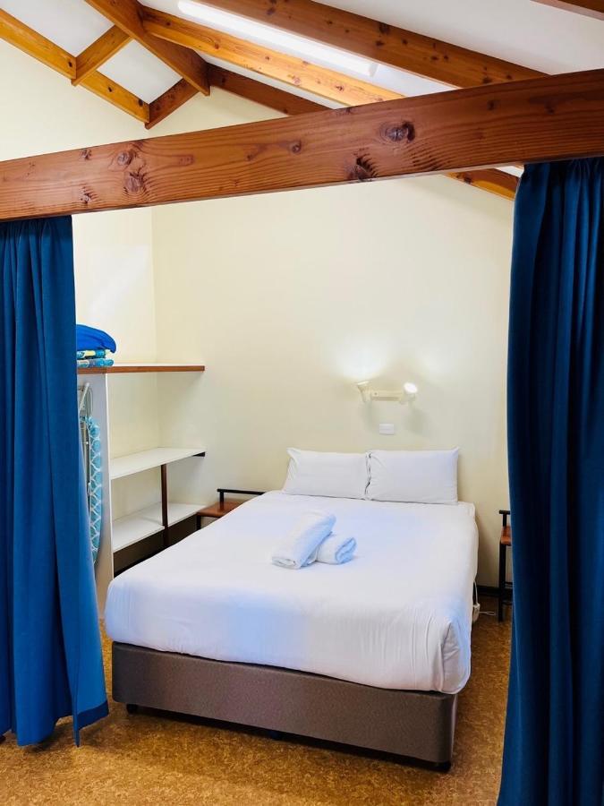 Discovery Parks Margaret River Cowaramup Екстер'єр фото