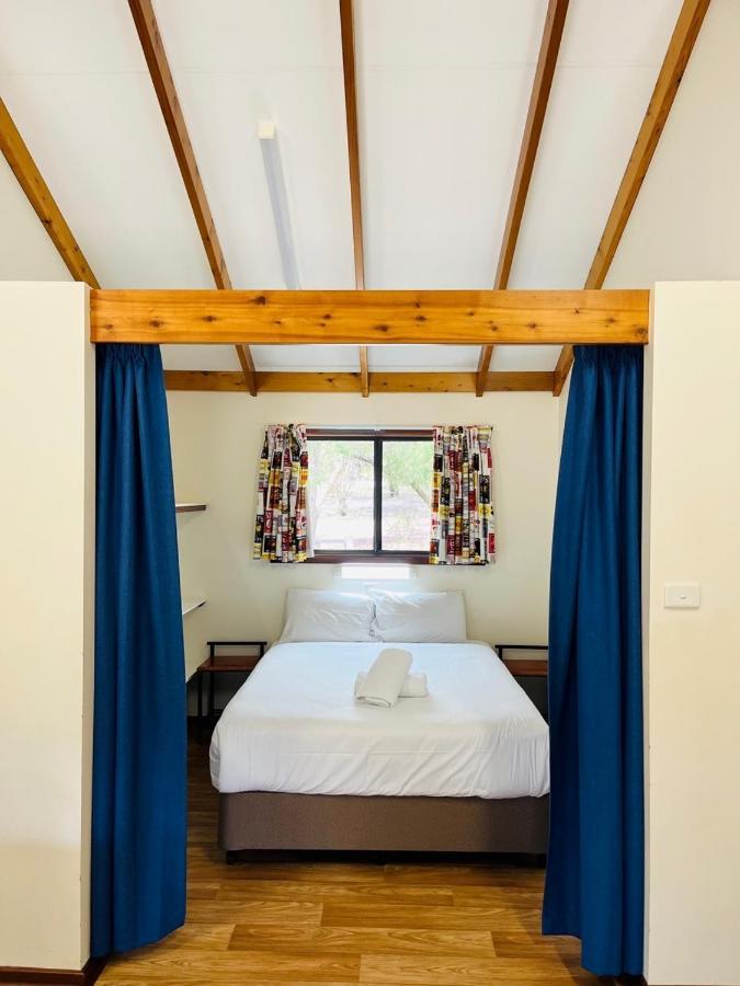 Discovery Parks Margaret River Cowaramup Екстер'єр фото