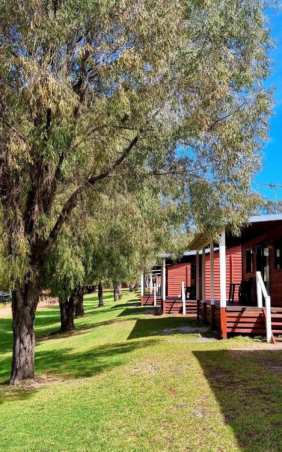 Discovery Parks Margaret River Cowaramup Екстер'єр фото